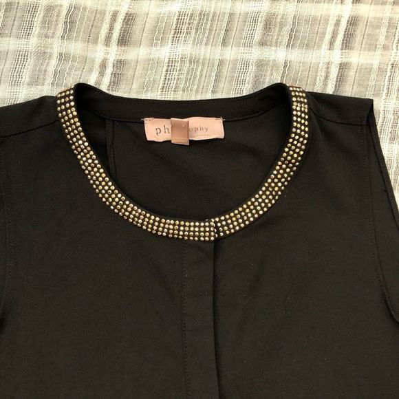 Philosophy  - Picture 8 of 8